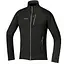 Кофта Directalpine Gavia 2.0 Black XL (1053-54714.29-XL) - мініатюра 1