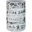 Мультипов'язка Buff Coolnet UV Camino Recuerdos Grey (1033-BU 134428.937.10.00) - мініатюра 1