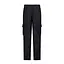 Штани CMP Women's Sports Long Pant Antracite S (1097-34D5816-U423 38) - мініатюра 3