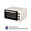 Электрическая печь Minola FOET 3714 IV - миниатюра 6