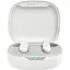 Навушники JBL Wave Flex White (JBLWFLEXWHT) - мініатюра 2