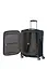 Чемодан 55 См Samsonite D'LITE BLUE 55x40x22(25) KG6*11302 - миниатюра 3