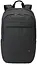 Рюкзак ERA 15.6" ERABP-116 Obsidian Case logic sum0028072 - миниатюра 8