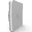Точка доступу Mikrotik SXTsq Lite5 - мініатюра 1