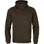Худи Harkila hoodie S Коричневый - миниатюра 1