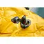 Надувной коврик Sea To Summit Air Sprung UltraLight Mat L (1033-STS AMULLAS) - миниатюра 2
