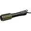 Щітка TRESemme 2776BU Кератинова Smooth Volume Hot Air Styler 700 Вт - мініатюра 1