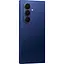 Смартфон Samsung Galaxy Fold7 12/256GB Blue Shadow (SM-F966BDBBSEK) UA-UCRF [140725] - миниатюра 9