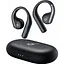 Навушники TWS Anker SoundCore AeroFit Black (A3872) UA - мініатюра 1