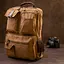 Рюкзак Vintage 30х42х15 см sum0014956 - миниатюра 6