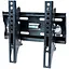Кронштейн для телевизора 14-42 Tilting Wall Mount - миниатюра 1