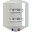 Бойлер Nova Tec Standard NT-S 50 (127521) - миниатюра 4