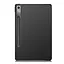 Чохол SlimTPUCover Lenovo Tab P12 12.7 2023 Чорний - мініатюра 3