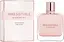 Парфюмированная вода Givenchy Irresistible Rose Velvet 50 мл - миниатюра 2