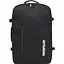 Рюкзак Caterpillar City Cabin Black (1103-84706-01-ACC) - мініатюра 1