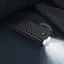 Портативний зарядний пристрій Hoco Power Bank J129A (20000 mAh) - мініатюра 4