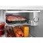 Холодильник PRIME Technics RS 409 MT - миниатюра 5