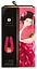 Вибратор Shunga Aiko Intimate 10.8 см фуксия - миниатюра 2