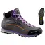 Кросівки Trezeta Spring Mid WS 36 Сірий (TRZ-01071-7321-36) - мініатюра 1