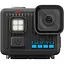 Екшн-камера GoPro LIT HERO (CHDHF-132-EU) [146577] - мініатюра 1