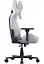 Игровое кресло Anda Seat Kaiser Frontier XL Grey (AD12YXL-17-G-F-G02) - миниатюра 7