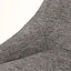 Стул Mustang dark grey темно-серый (E7252) - миниатюра 12