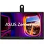Монитор 15.6" ASUS ZenScreen MB166CR Portable FHD IPS 60Hz (90LM07D3-B03170) - миниатюра 1