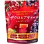 Диетическая добавка Unimat Riken желе-смузи с коллагеном, керамидами, витамином С, гранатом и асаи 14 шт. 140 г - миниатюра 1