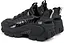 Кросівки Caterpillar Intruder Max Lace Chrometallic 43 Чорний (1103-P726284-43) - мініатюра 4