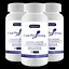 Таблетки для чоловіків Medica-Group Cum Plus Strong 60 шт. - мініатюра 4
