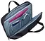 Сумка Subterra 2 Attache 16" TSA-416 Black Thule sum0027853 - миниатюра 4