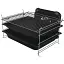 Плита газова GORENJE GK 5C42 SF - мініатюра 9