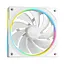 СВО Deepcool LM240 WH (R-LM240-WHDMMC-1) - мініатюра 6