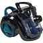 Пылесос Grunhelm Eco Power GVC8216 EP синий (138185) - миниатюра 5
