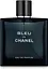 Парфумована вода Chanel Bleu de Chanel Eau de Parfum Тестер 100 мл - мініатюра 1