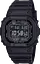 Годинник Casio G-SHOCK The Origin GW-5000HS-1ER - мініатюра 1