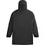 Куртка Picture Organic Gallarie W 2024 Black S (1012-WVT332B-S) - мініатюра 2