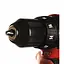 Шуруповерт-дрель Milwaukee M12 BPD-202C аккумуляторная 12В (4933499465) - миниатюра 6