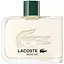 Туалетна вода тестер Lacoste Booster 125 мл - мініатюра 1