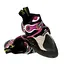 Скальники La Sportiva Solution WMN 34 Розовый LaSportiva (1052-10JWP 34) - миниатюра 2