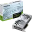 Відеокарта GeForce RTX 5060 Ti 8GB Gigabyte Eagle OC Ice (GV-N506TEAGLEOC ICE-8GD) - мініатюра 1