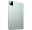 Планшет Xiaomi Pad 7 12/256GB Green (with charger) (Global Version) - мініатюра 3