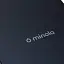 Вытяжка декоративная наклонная Minola HDN 6212 BL 700 LED - миниатюра 5