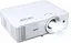 Проектор Acer P1558i FHD 5200 lm 1.12-1.47 Wi-Fi - миниатюра 2