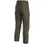 Штани Pentagon Wolf Combat Pants 44 32" Ranger Green - мініатюра 4