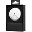 Наушники TWS 2E RainDrops Light True Wireless Waterproof Mic-EBTWRDLWT White (2E-EBTWRDLWT) - миниатюра 2