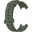 Ремешок DK CDK Silicone Sport Band Classic для Xiaomi Redmi Watch (011912) (virid) - миниатюра 1
