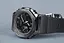 Годинник Casio G-Shock GM-2100BB-1AER - мініатюра 6