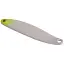 Блесна SV Fishin g Flash Line 2.2 g PS07 - миниатюра 1