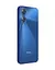 Смартфон Meizu Mblu 21 4/64GB Blue EU - мініатюра 3